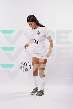 FULSHEAR_GSOC_-(BROWN)-063