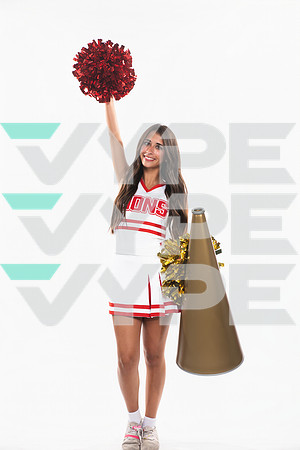DSC_2895-SJ23_CHEER-(WRIGHT)