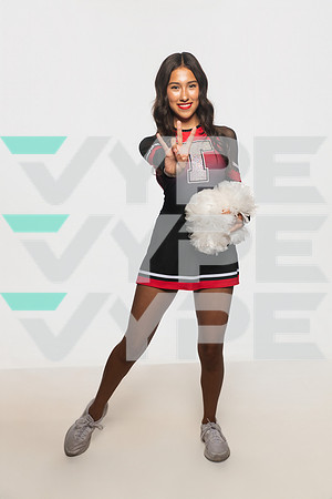 TOMBALL_DANCE_8832-(WRIGHT)