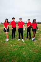GCM_GOLF_1, 2, 3, 4, 5-(WRIGHT)-2939