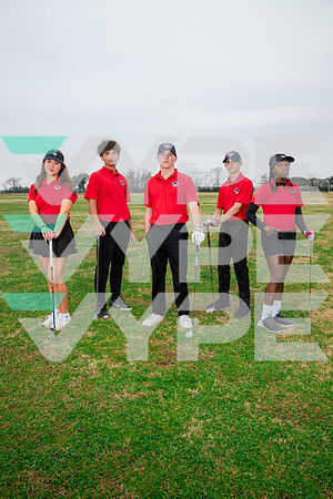 GCM_GOLF_1, 2, 3, 4, 5-(WRIGHT)-2939