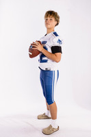 ST FRANCIS EPISCOPAL_FB-(BROWN)-7