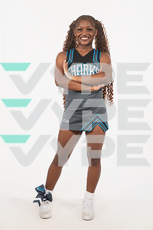DSC_1864-SHADOWCREEK_CHEER-(WRIGHT)
