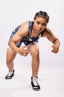 LAMAR_CONS_WRESTLE_-(BROWN)-123