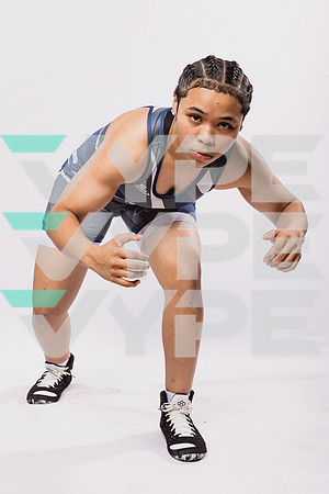 LAMAR_CONS_WRESTLE_-(BROWN)-123