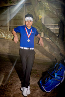 ALDINE_GOLF_68-(LILYCOX)