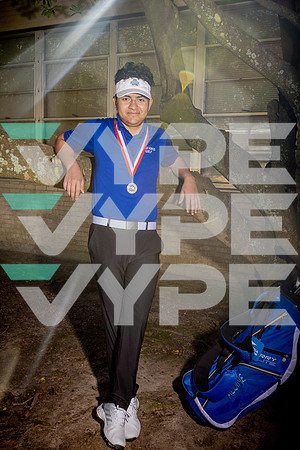 ALDINE_GOLF_68-(LILYCOX)