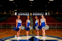 WILLOWRIDGE_CHEER-(WRIGHT)-17
