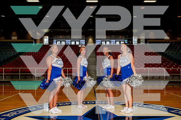 WILLOWRIDGE_CHEER-(WRIGHT)-17