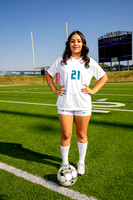 CRAWFORD_GSOC_Ashley Luna-(HINSON)-440