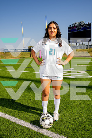 CRAWFORD_GSOC_Ashley Luna-(HINSON)-440