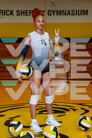 HASTINGS_VB-(WRIGHT)-11