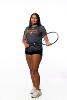 SNY01782_ALVIN_TENNIS-(COLLIER)