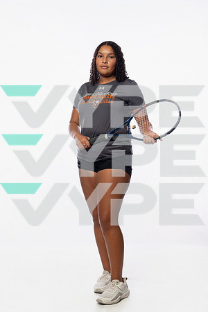 SNY01782_ALVIN_TENNIS-(COLLIER)