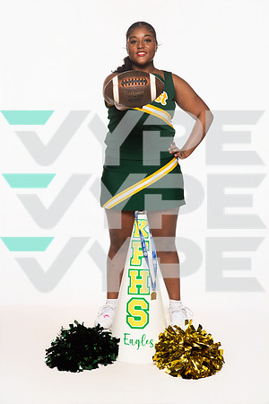 KLEIN FOREST_CHEER-(WRIGHT)-40