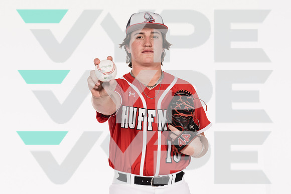 HUFFMAN_BSBL-(COLLIER)-00705
