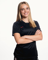 ST_JOHN_GSOC-(COLLIER)-00009
