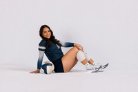 LAMAR_C_VB_082-(POWELL)