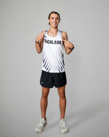 PROSPER_RICHLAND_XC_8744-(DERAGON)