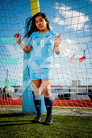 ALDINE_GSOC__209-(JAMEYWRIGHT)