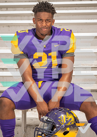 GALVESTON_BALL_FB_Clarence Dalton_30-(JW)
