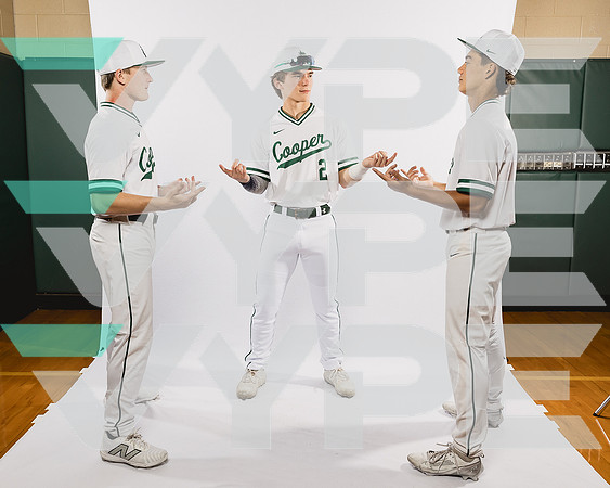 COOPER_BSBL-(BROWN)-35