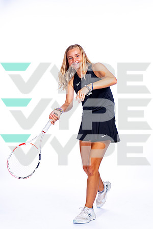 KLEIN OAK_TENNIS-(COLLIER)-24