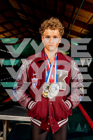 KEMPNER_SWIM_Jack Boysen-(HINSON)-057