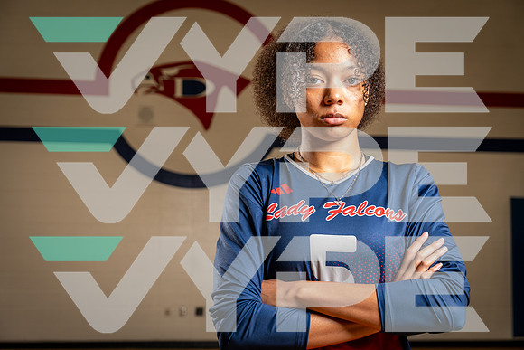 DAVIS_VB_03934-(COLLIER)