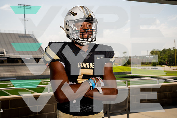 CONROE_FB_04428-(BCC)