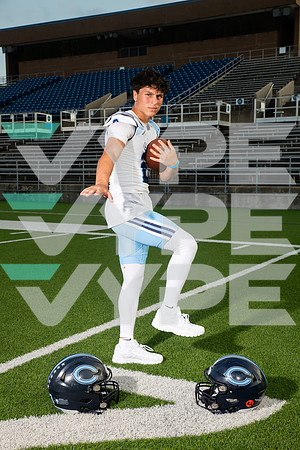 CLEMENTS_FB_6210-(WRIGHT)