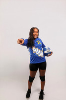 CHANNELVIEW_VOLLEYBALL_03700-(HINSON)