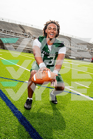 HIGHTOWER_FB-(COLLIER)-55
