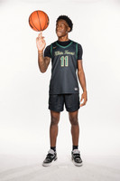 KLEIN FOREST_BB-(WRIGHT)-8359