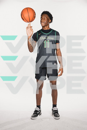 KLEIN FOREST_BB-(WRIGHT)-8359