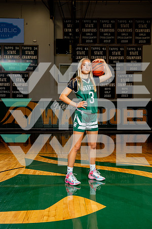 TWCA_GBB_-(COLLIER)-061