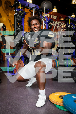 CONROE_FB_7337-(WRIGHT)