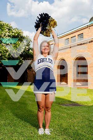 SBS_CHEER-(COLLIER)-25