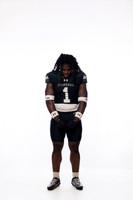 SNY00440-IOWA_COLONY_FOOTBALL-(COLLIER)