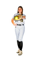 KLEIN_OAK_SFBL-(WRIGHT)-1241