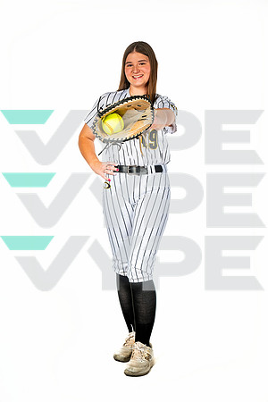 KLEIN_OAK_SFBL-(WRIGHT)-1241