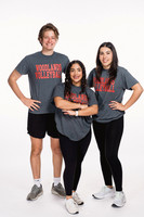 WOODLANDS_MANAGERS_VB-(COLLIER)-10