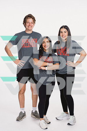 WOODLANDS_MANAGERS_VB-(COLLIER)-10