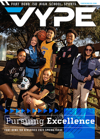 FortBendVype_Cover_Feb2022