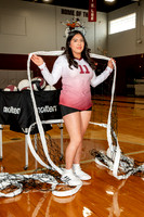 LEE_VB-(WRIGHT)-11