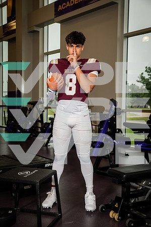 SUMMERCREEK_FB_6785-(WRIGHT)