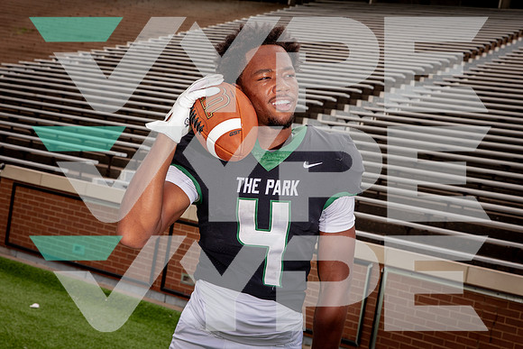 KINGWOOD PARK_FB-(BROWN)-8