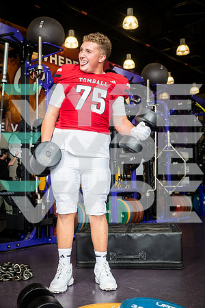 TOMBALL_FB_7276-(WRIGHT)