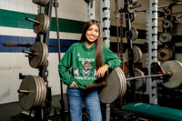 RUDDER_LIFT_Kayla Pineda-(COLLIER)-00099