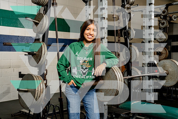 RUDDER_LIFT_Kayla Pineda-(COLLIER)-00099